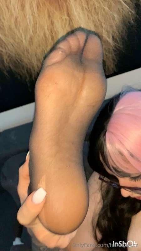 🍑🍆🔥💦🥵🥵🥵🥵