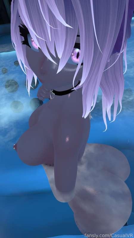 casualvr image #36