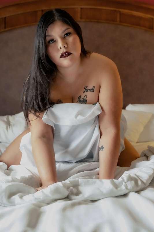 Make sure you DM me to see more private videos 🫣
📸: LionHear..