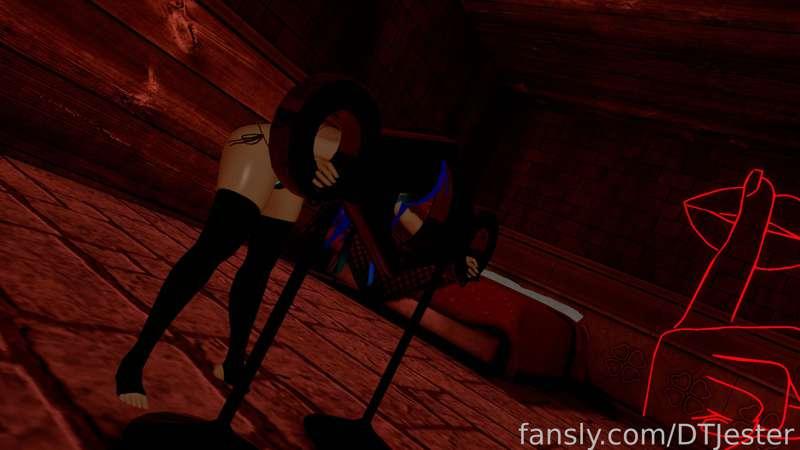 dtjester image #23