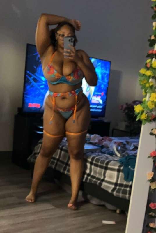 ue34554932gse34ffvasdff image #1