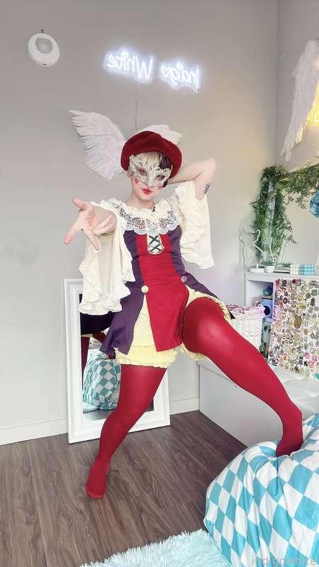 indigowhite image #136