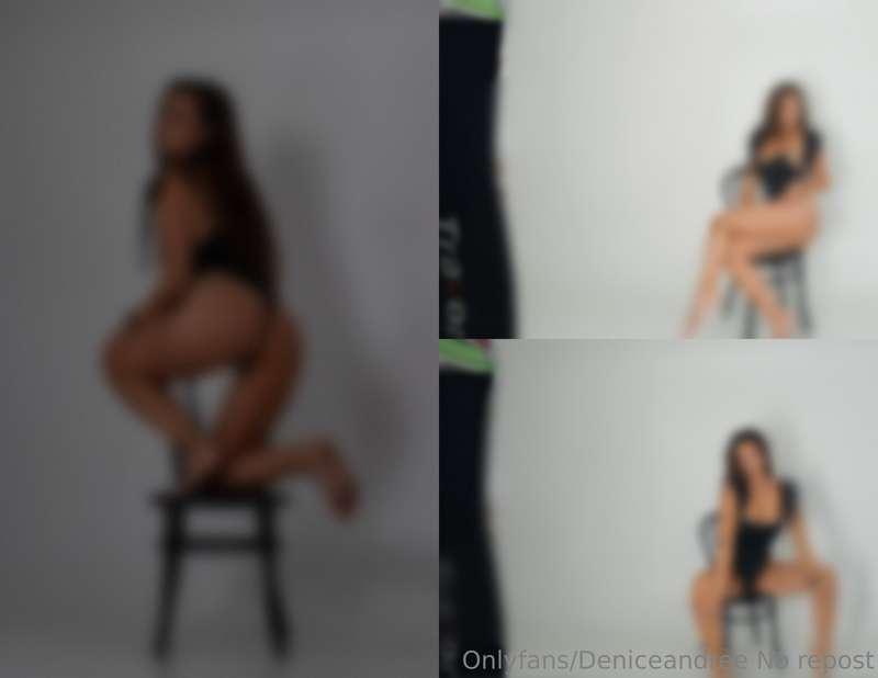 Dark angel Art session BTS video and full non edited photo s..