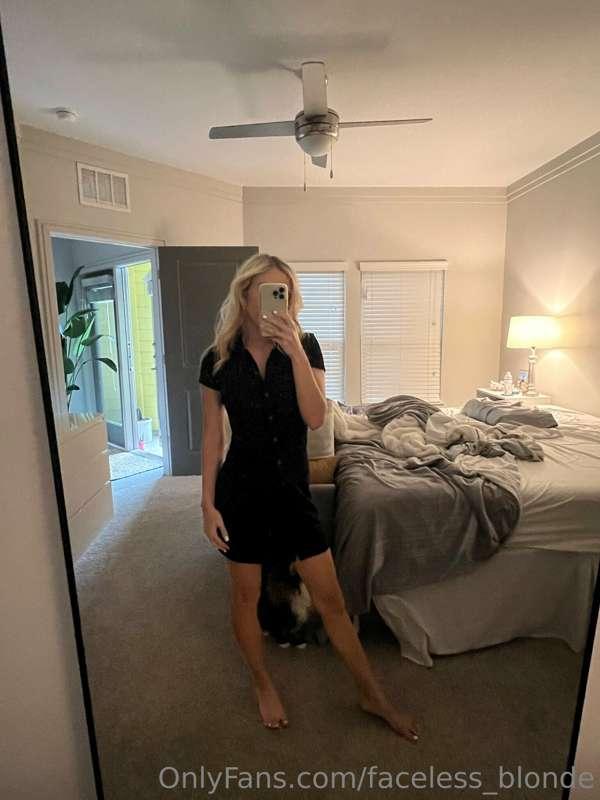 faceless_blonde main image