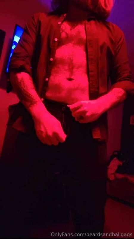 Are you on your knees for Daddy? 😈