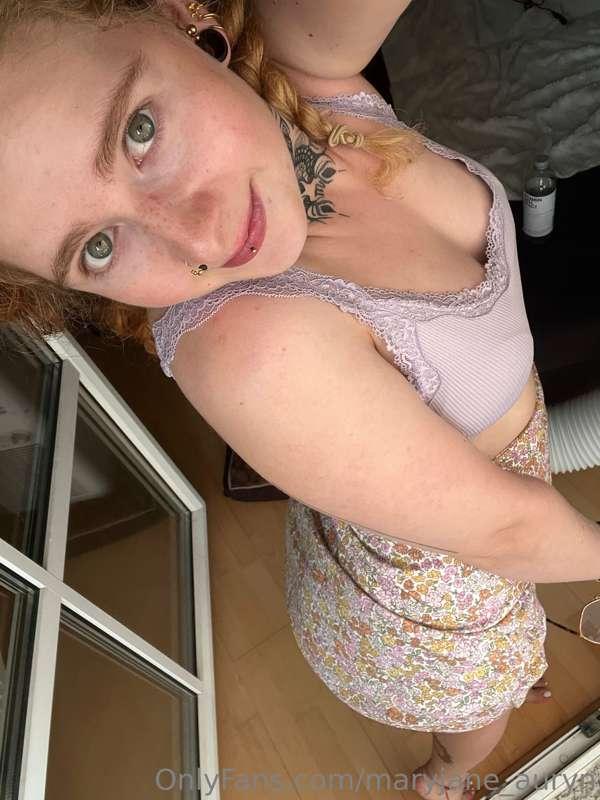 Hey hey…who else missed this position of me??? 🤩🤩🤩😈😈😈