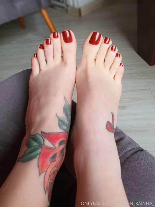 😻