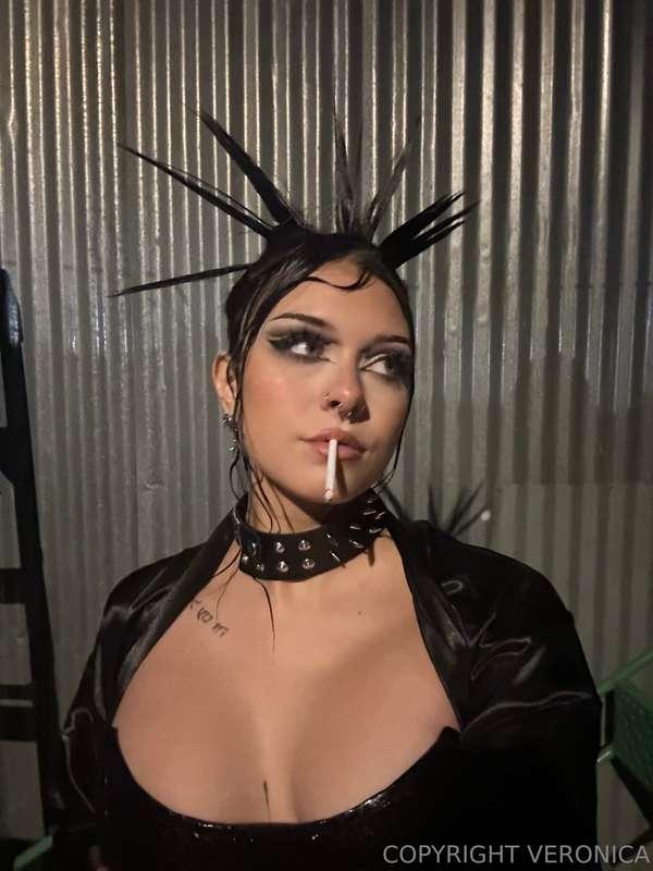 damn i look good
