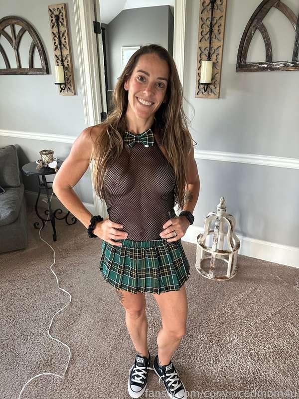convincedmom4u image #2