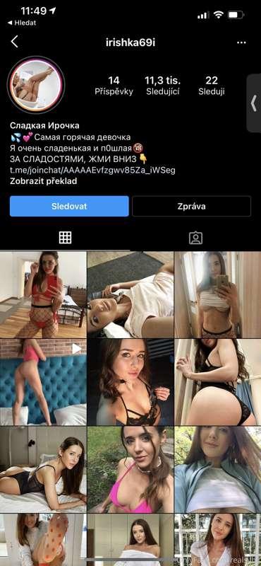 ‼️Guys please help!!!!!!!!!!‼️
https://instagram.com/irishka..