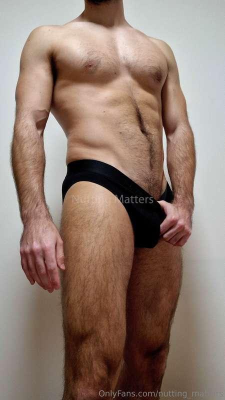 nutting_matters image #12