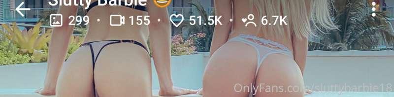 Let’s get my likes up to 60k!!! Free sextape a for everyone ..