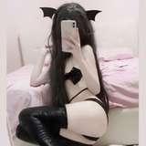 katchamy