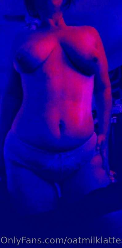 Sunsets and sillhouettes