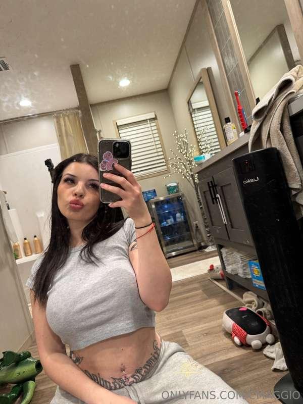 😘😈