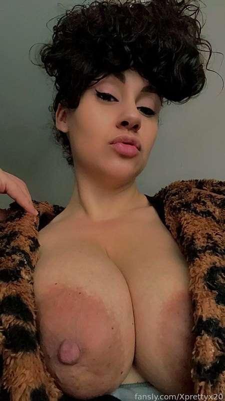 xprettyx20 image #1