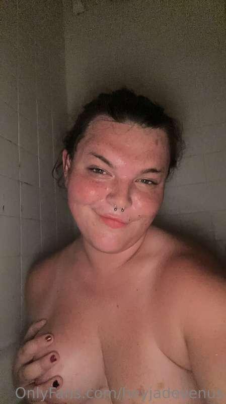 heyjadevenus image #0