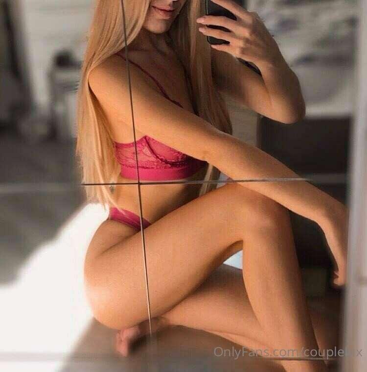 Like me?☺️