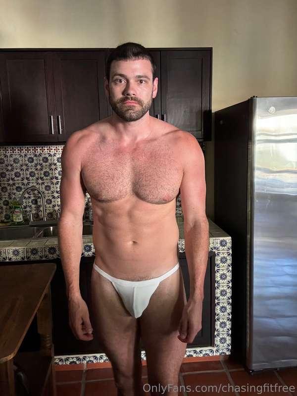 Want to take them off?