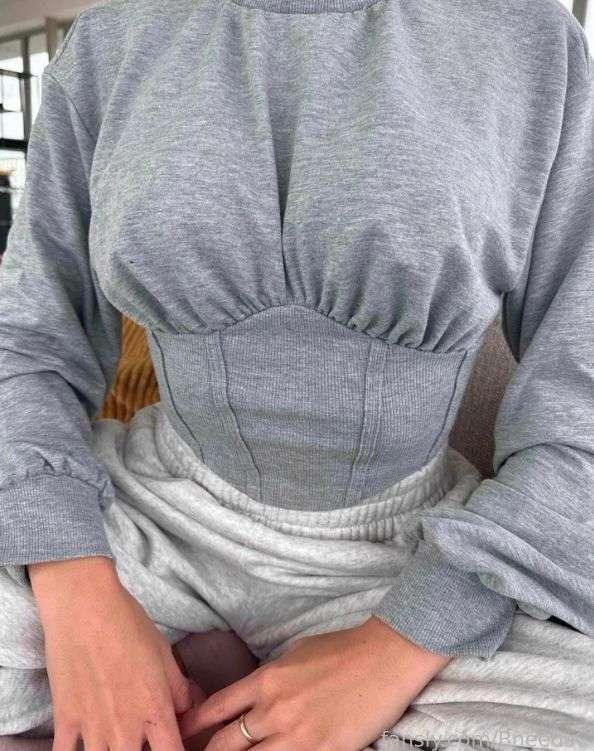 cuddlyb image #0