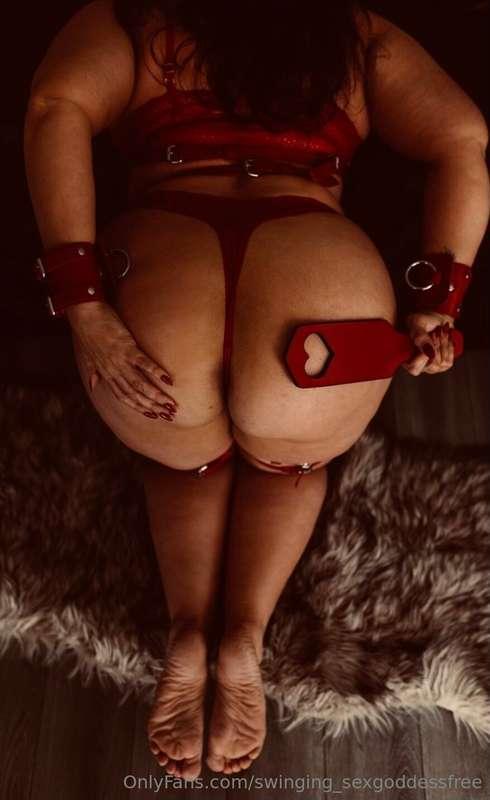swinging_sexgoddessfree image #9