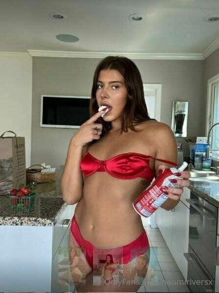 Ughh you make me so wet, message me and come see😘🫣