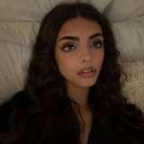 sofviviana