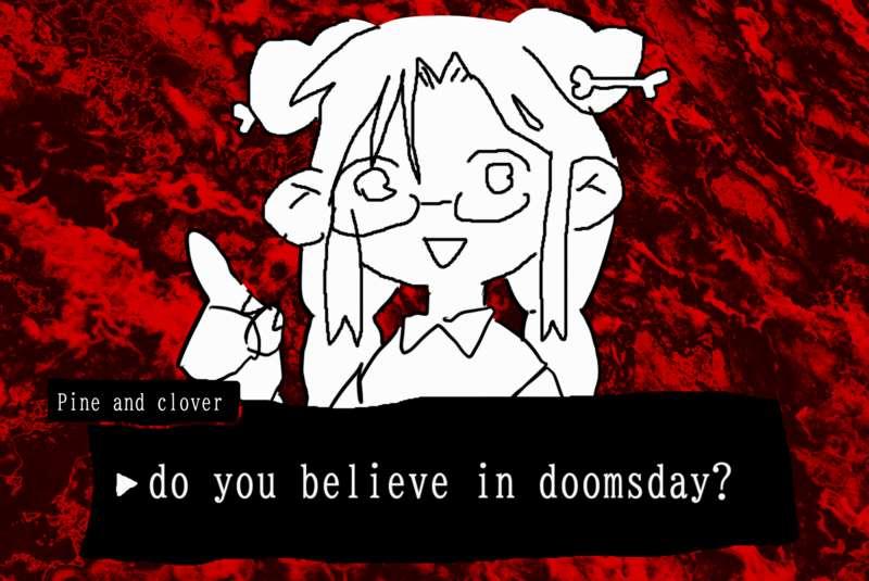 Epilepsy warning