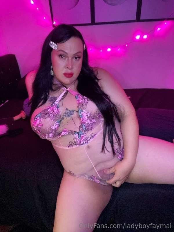 @transexbbw@transexbbwHot Brazilian Shemale BBW's🥵Sexting🌶BB..