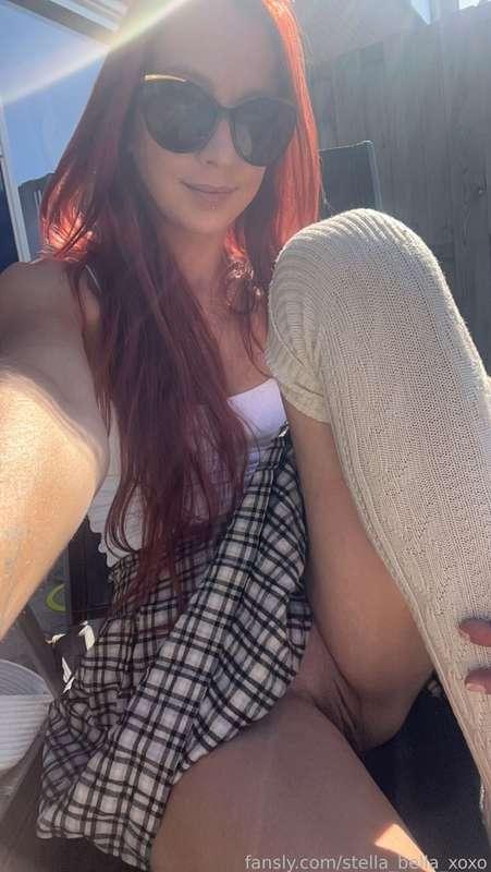 stella_bella_xoxo image #0