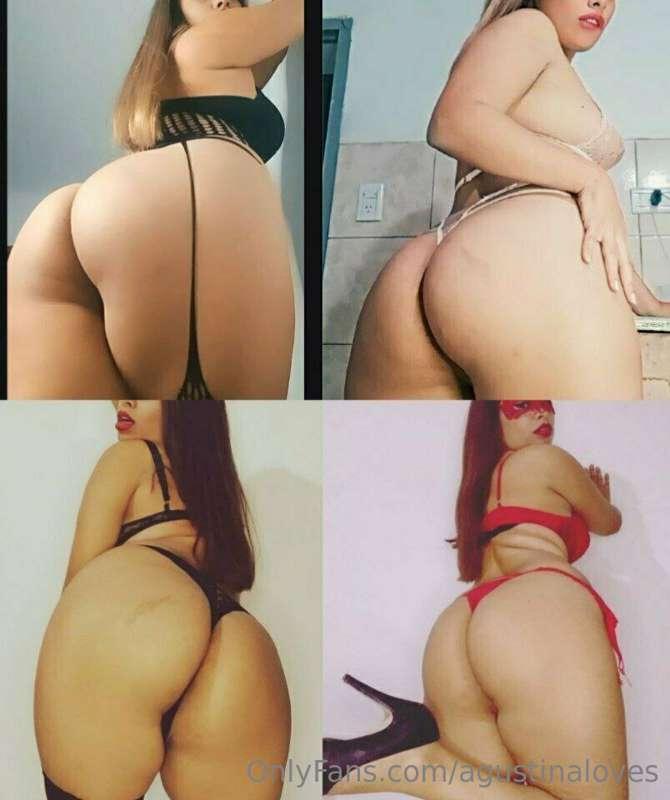 Hi I'm 💚 @brunettegirl5 💚 new to OF🔥🖤
YOUR FAVORITE SLUT 💕 @..