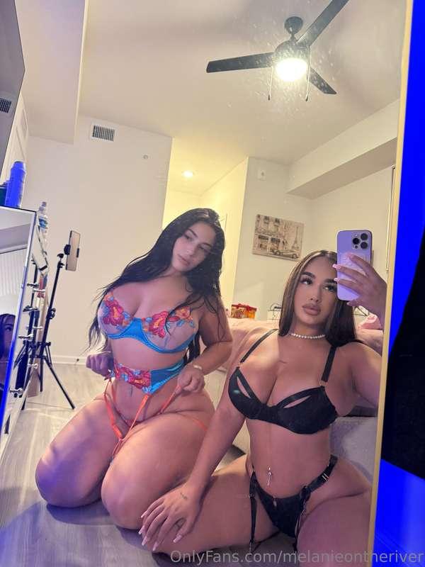 💦