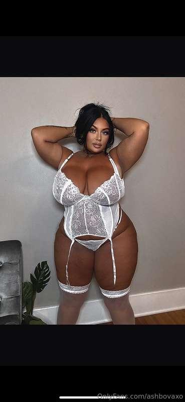 Laced up and ready for action 😈