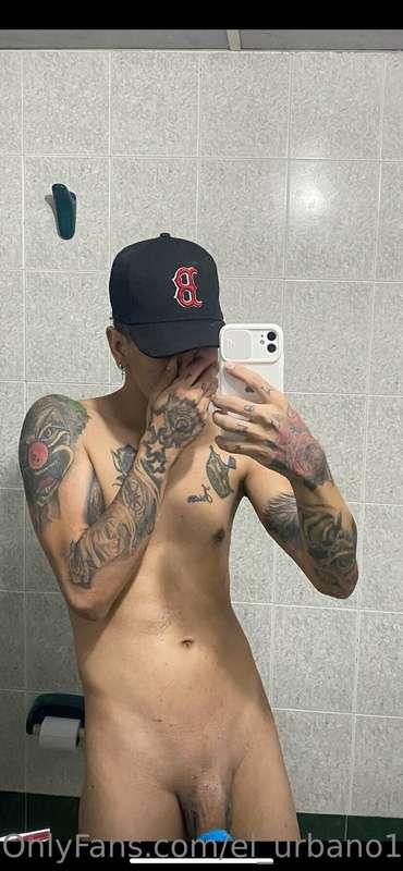 😻🔥