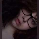 kelsey27white