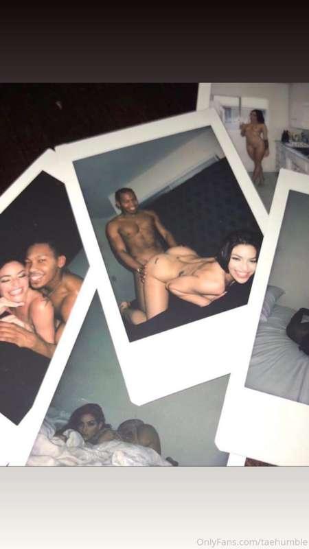 I wanna re-create this 👀