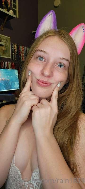 Guys I finally did it! I got a p.o box for my etsy business ..