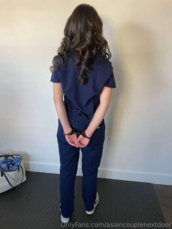 asiancouplenextdoor image #5