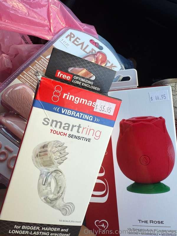 We about to have some fun tonight 😍😍🔥