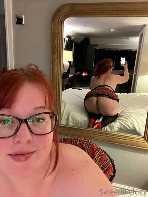 sweetlucyspage image #0