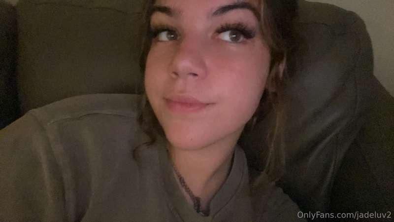 jadeluv2 image #3