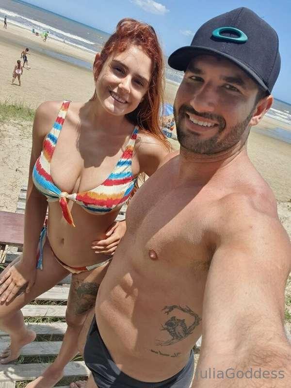 juliagoddess image #4