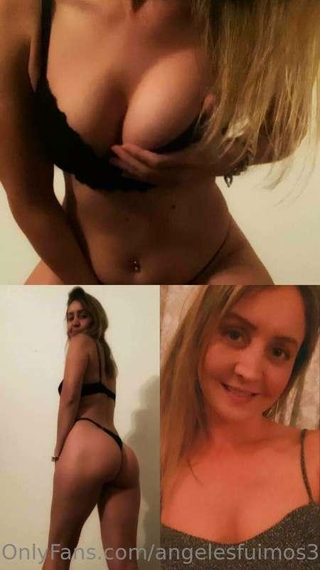 @candiedisabela @candiedisabela  😈😈Babies !! Attention. She ..