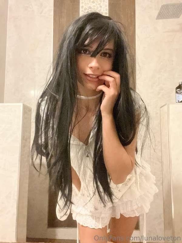 lunaloveton image #17