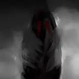 absent_dogma