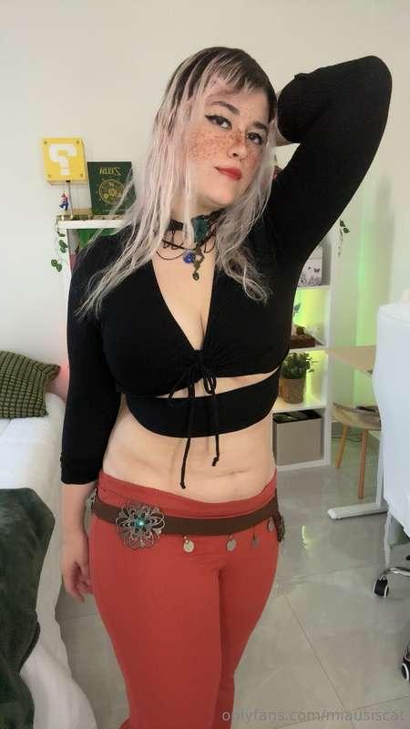 Buenas noches 🔥