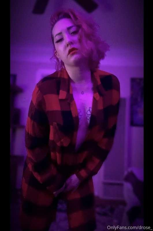 <3 <3 <3