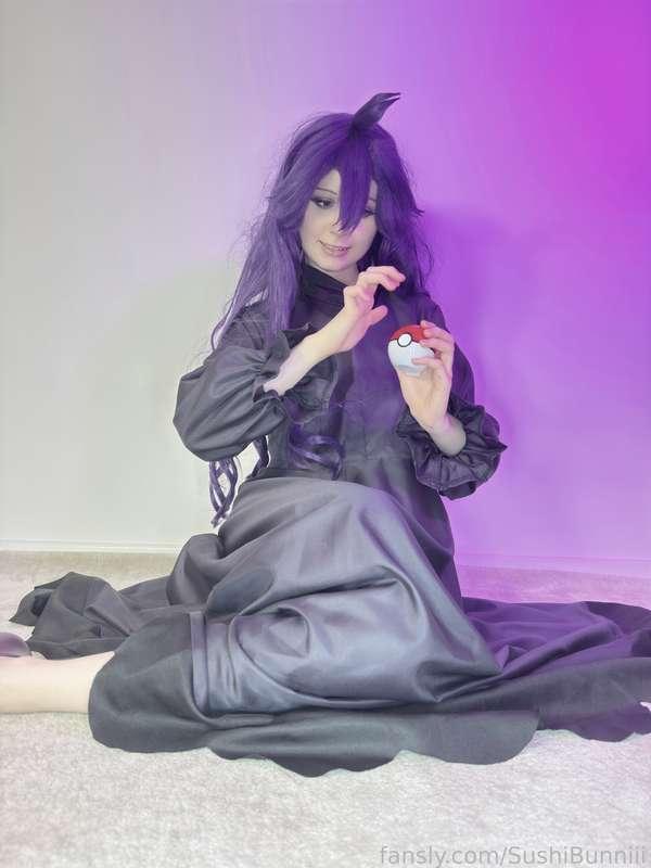 sushibunniii image #0