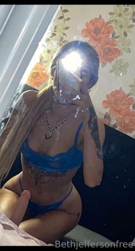 bethuncensoredxofree main image