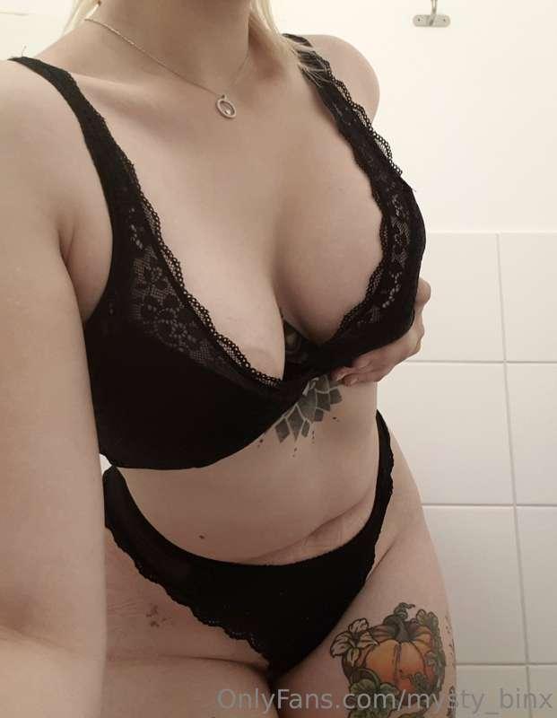 mysty_binx image #6